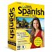 Instant Immersion: Spanish, Levels 1, 2 and 3