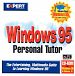 Windows 95 Personal Tutor