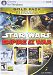 Star Wars Empire at War Gold Pack - Standard Edition