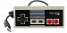 Retro-Link Wired NES Style USB Controller