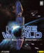 Homeworld - complete package