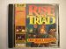 Rise of the Triad: the Hunt Begins Deluxe Edition (輸入版)