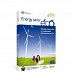 Energy Saver Eco (vf - French software)