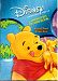 Disney's Animated Storybook - "Winnie the Pooh and the Honey Tree" (CD Rom)