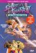 Street Fighter II The Animated Movie [Import]