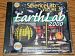 Rocelco ScienceLab Volume 3 - EarthLab 2000 CD Software