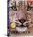 World Book Encyclopedia 2011