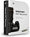 Hetman FAT Recovery - Memory Card Recovery Software