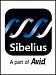 Sibelius 6 Educational-French