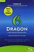Dragon NaturallySpeaking Premium - ( v. 11 ) - complete package
