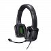 Mad Catz TRITTON Kama Stereo Headset for Xbox One and Mobile Devices