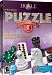 ENCORE - SOFTWARE Hoyle Puzzle Board Games 2012 AMR