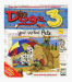 Dogz 3 (輸入版)