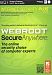 WEBRC Webroot SecureAnywhere Internet Security Plus 2013 (3-Users)