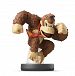 Donkey Kong amiibo - Wii U Super Smash Bros. Series Edition