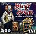 Encore V00861 Stray Souls: Dollhouse Story Ã? » Bonus Pack Jc