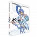VOCALOID3 GACKPOID POWER for Windows (Japanese Import) (japan import)