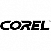 Corel Visual Intelligence Pro - license