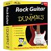 eMedia Rock Guitar For Dummies