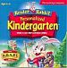 The Learning Company Reader Rabbit Personalized Kindergarten