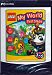 LEGO My World First Steps PC CD-ROM Game