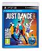 Just Dance 2017 (PS3) (UK)