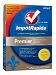 TurboTax PREMIER Tax Year 2010 - Tax Software (PC) French