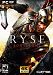 Ryse Son of Rome English Only