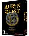 Auryn Quest