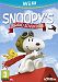 Peanuts Movie: Snoopy's Grand Adventure (Nintendo Wii U) by ACTIVISION