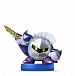 Nintendo Meta Knight amiibo - Kirby Series - Kirby Series Edition