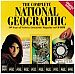 The Complete National Geographic 109 Years HSW0K3PGU-0507