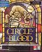 PC Circle Of Blood 1996 Video Game