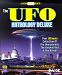 The UFO Anthology Deluxe 3 CD Set