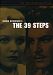 39 Steps [Criterion Collection]