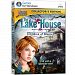 Lake House Children Of Silence Collector S Edition HVG0GOZJD-1211