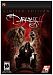 New - PC THE DARKNESS II LIMITED EDITION - 710425410185