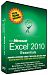 Training Software Microsoft Excel 2010 Essentials HSW0PCIYA-0508