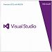 Visual Studio Premium W/Msdn Retail 2012 Programs DVD