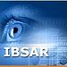 Ibsar Screen Reader: Ibsar Screen Reader and OCR: Arabic and English Computing Solution for the Visually Impaired