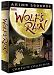 Wolf's Rain Anime Legends Complete Collection 1