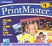 PrintMaster 18 1 H3C0CZOZ4-1611