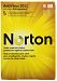 Norton Antivirus 2011 CN SOP 5 Users