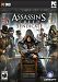 Assassin's Creed: Syndicate - Standard Edition