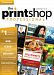Encore Software The Print Shop Professional 3.5