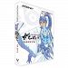 VOCALOID3 GACKPOID NATIVE for Windows (Japanese Import) (japan import)