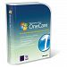 Windows Live OneCare 2.0