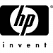HP Microsoft Windows Small Business Server 2011 Premium Add-on - License - 1 Device CAL - Standard - PC - English, French, Italian, German, Spanish