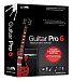 Arobas Music Guitar Pro 6 0 Deluxe Soundbank Edition H3C0D7N6I-2411