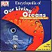 Encyclopedia of Our Living Oceans (輸入版)